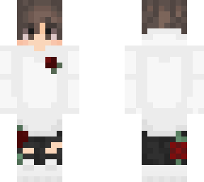 boy1