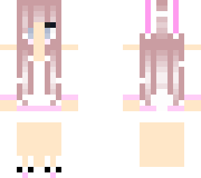 bunny