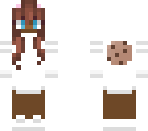 bunny girl