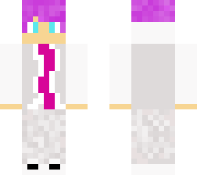 c.n rp (do not steal!!!!)