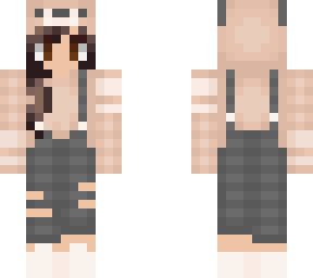 c u t e b e a r (edit)