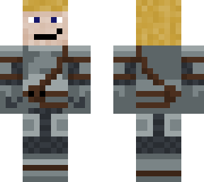 calebknight1433