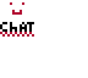 chatroom 2019 itz lit