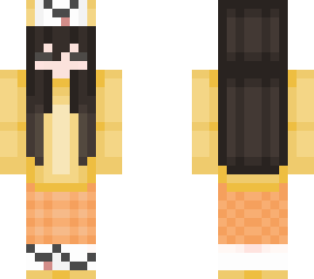 chimmy