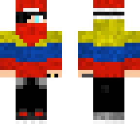 colombiano