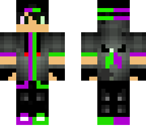 colorista