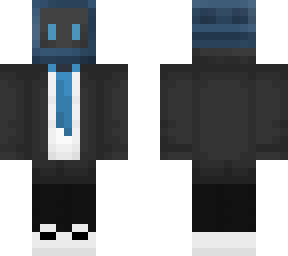 computer boy (edit)