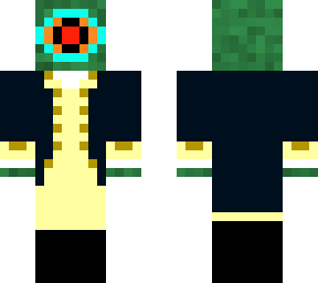cool kyle888
