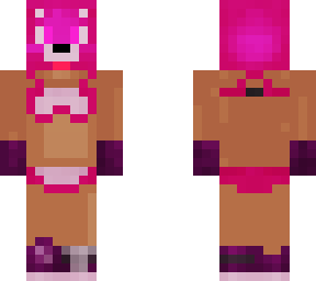 cuddle team leader