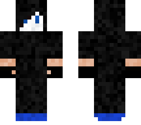 current andyman264 youtube icon