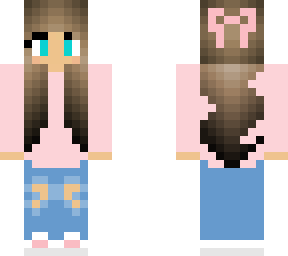 dab