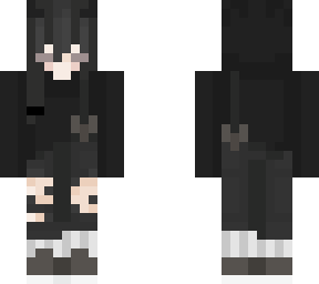 dark angel