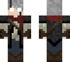 darkstaff