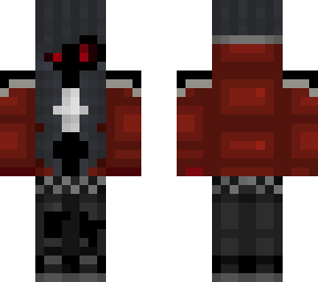 demon aph