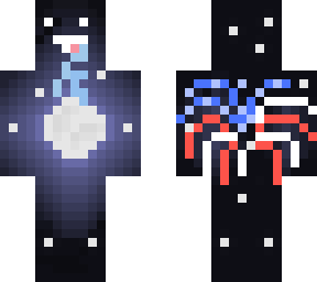 derp moon (edit)