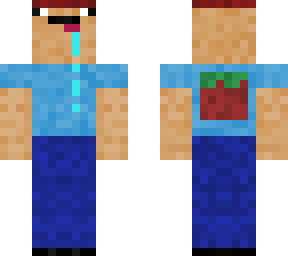 derpy noob