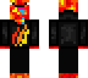 derpy tbnrfrags