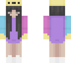 dfgdfg