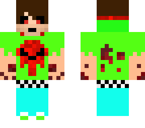 djrap99.exe version 02
