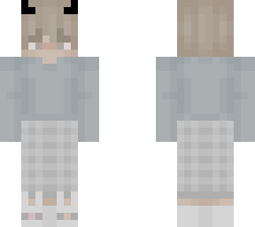 eboy