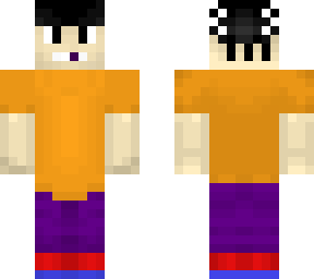 edd/double dee