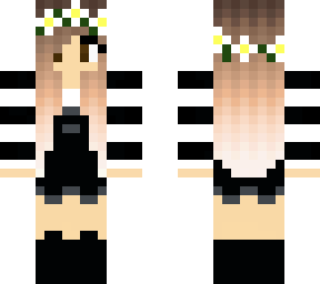 edit 1