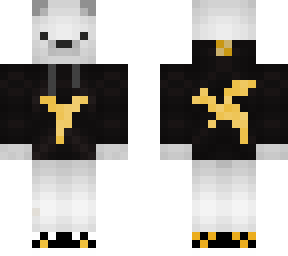 edit
