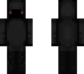 edit 26