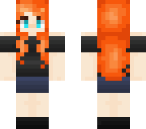 edited base