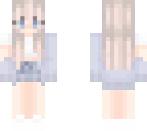 eeee