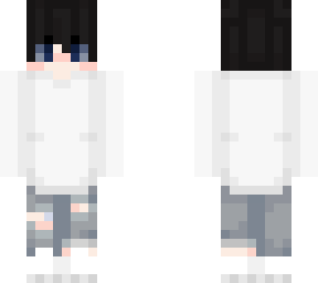 eeeeeeeeee