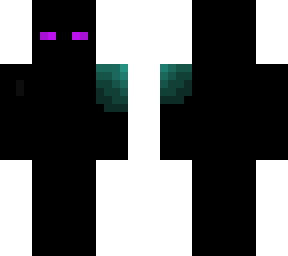 ender defender (pls read description)