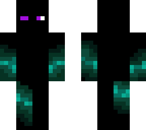 ender guy (please read description)