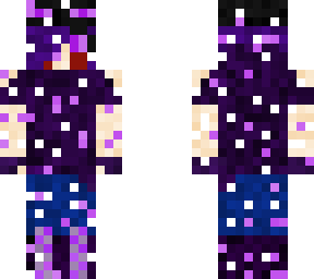 endergirl 2