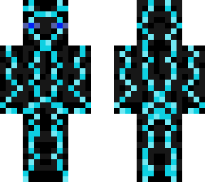enderman l0tss
