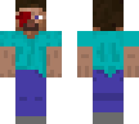 entity_steve.exe