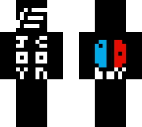 etika tribute