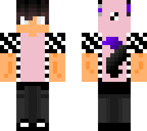 falec