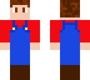 farmer dude