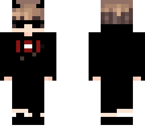 ffrgergre
