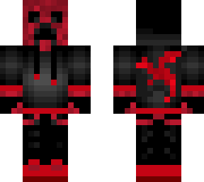 fire creeper