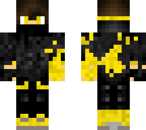 fire dude