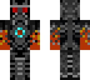 fire-fist android
