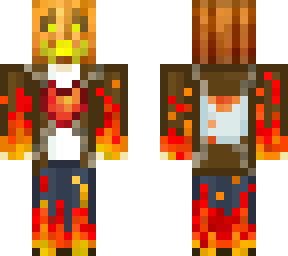 firepumpkin_