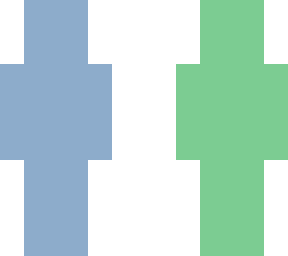 fixed adobe ps edit template