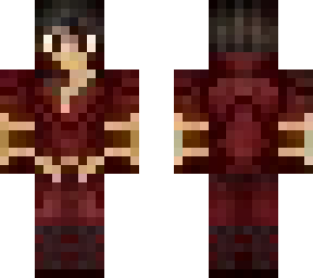 flash world 19
