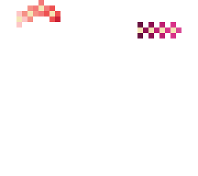 flower crown