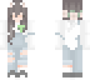 flower kawaii