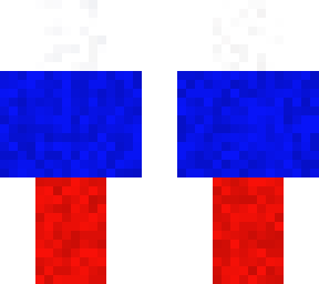 fourth of july