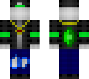 foxygaming2251_skin
